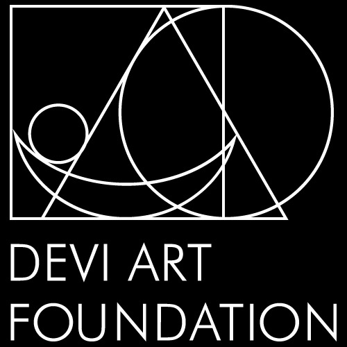 Devi Art Foundation